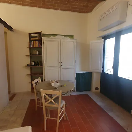 Baccio -