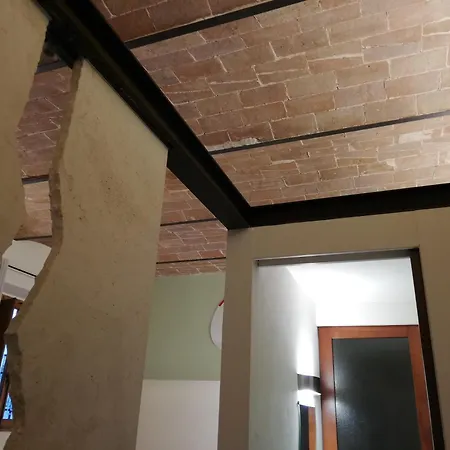 Apartment Baccio - Montelupo Fiorentino