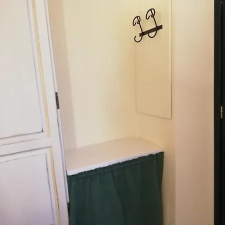 Baccio - Apartment Montelupo Fiorentino