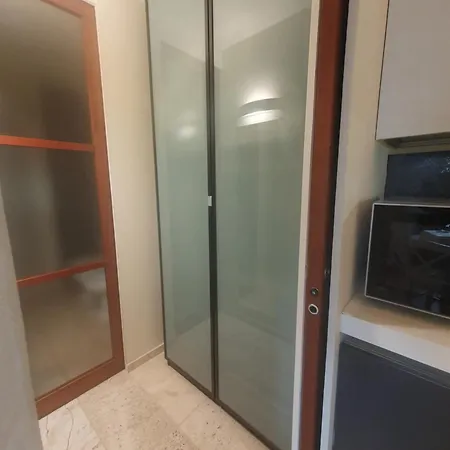 Baccio - Apartment Montelupo Fiorentino