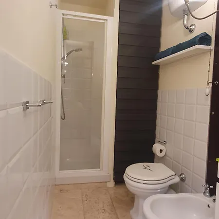 Baccio - Apartment Montelupo Fiorentino