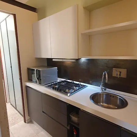 Baccio -