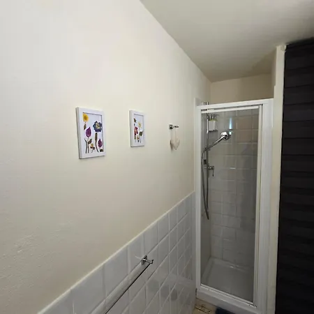 Apartment Baccio - *