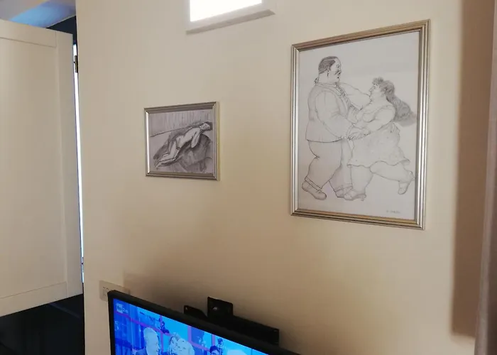 Baccio - * Montelupo Fiorentino