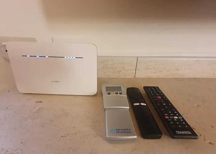 Baccio - * Montelupo Fiorentino