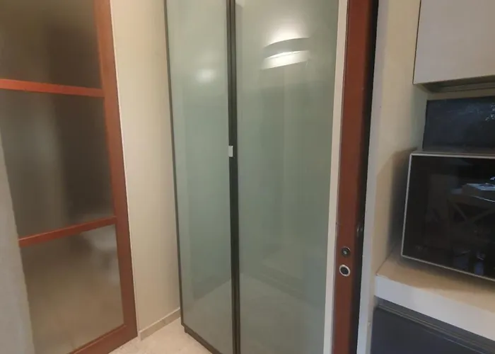 Baccio - Appartement Montelupo Fiorentino
