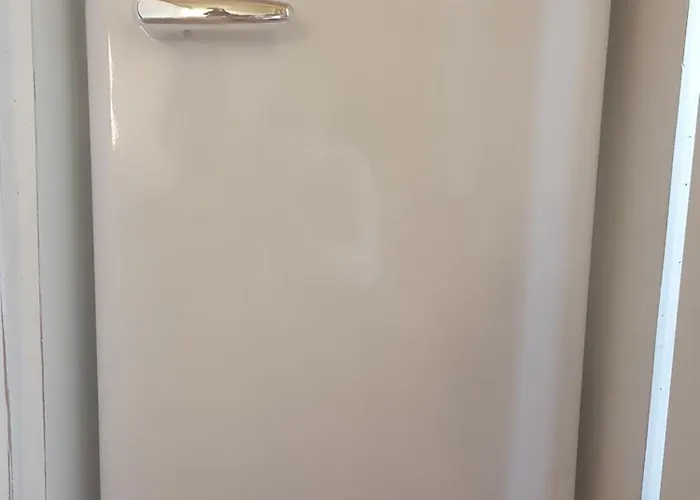 Appartement Baccio - Montelupo Fiorentino