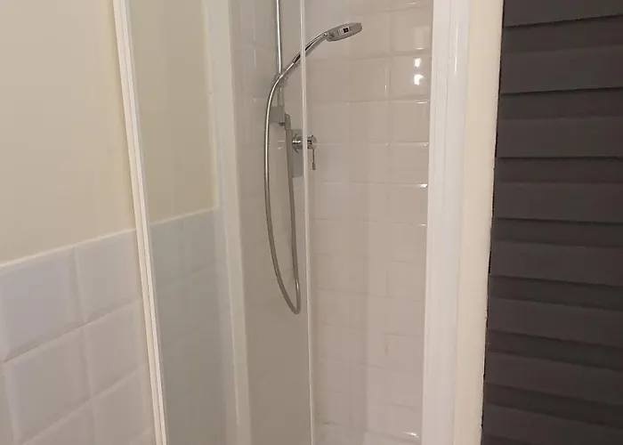 Appartement Baccio -