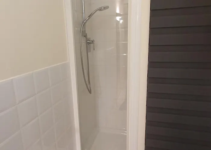 Baccio - Appartement